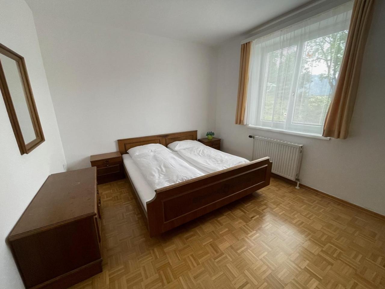See-Hotel Post Am Attersee Weissenbach am Attersee Extérieur photo