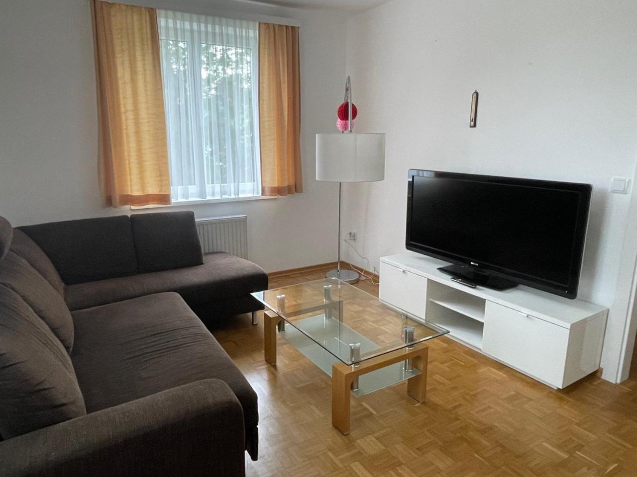 See-Hotel Post Am Attersee Weissenbach am Attersee Extérieur photo